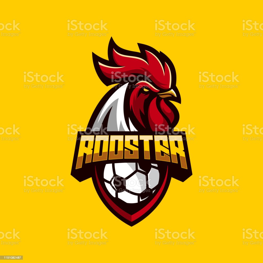 Detail Contoh Logo Sepak Bola Nomer 48