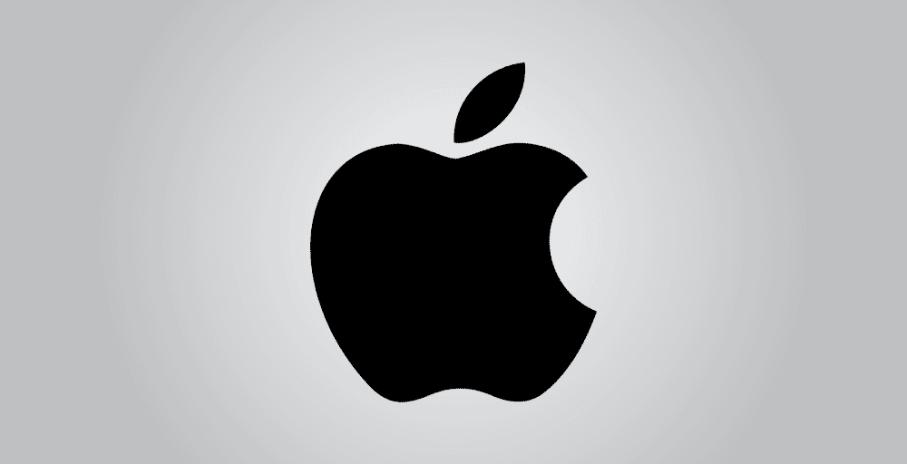 Detail Contoh Logo Simple Nomer 19