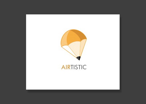 Detail Contoh Logo Simple Nomer 43