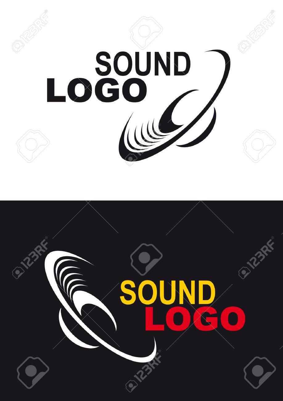 Detail Contoh Logo Sound System Nomer 13