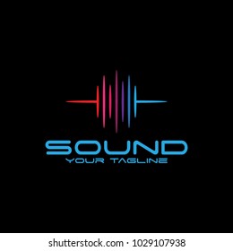 Detail Contoh Logo Sound System Nomer 54