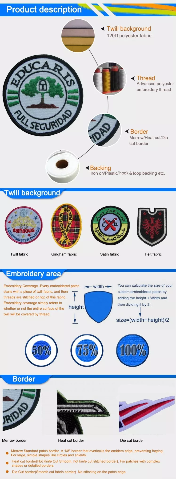 Detail Contoh Logo Stempel Cv Nomer 45