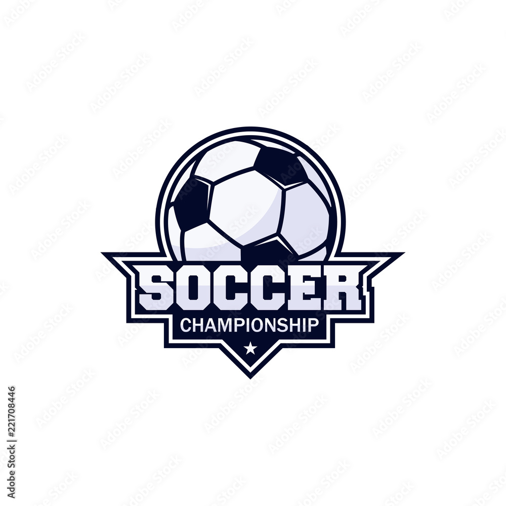 Detail Contoh Logo Team Futsal Nomer 18