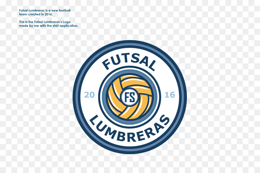 Detail Contoh Logo Tim Futsal Nomer 17