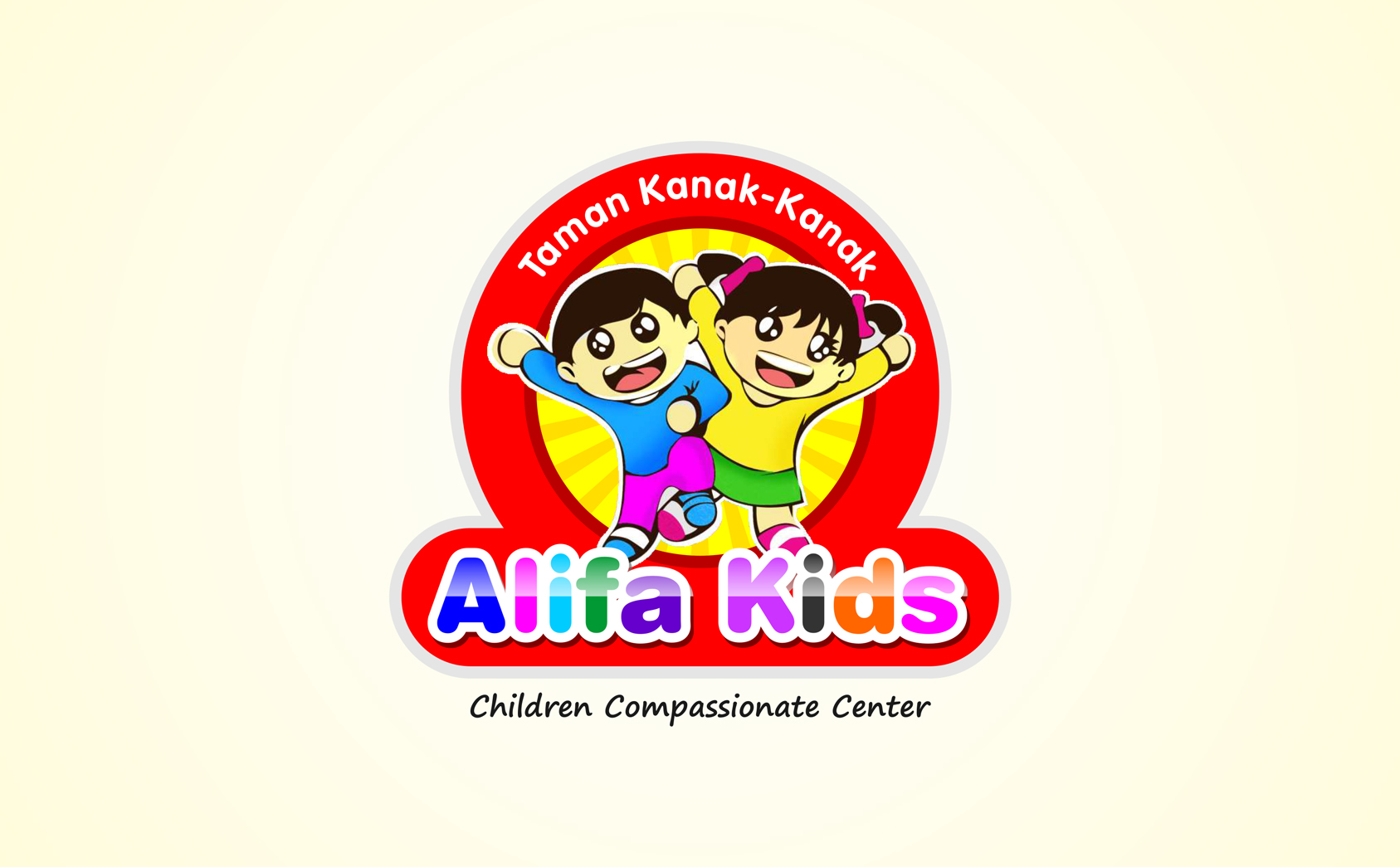 Detail Contoh Logo Tk Nomer 24