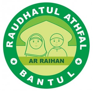 Detail Contoh Logo Tk Nomer 29