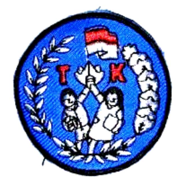 Detail Contoh Logo Tk Nomer 36