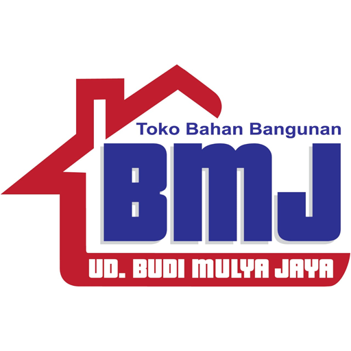 Detail Contoh Logo Toko Bangunan Nomer 13