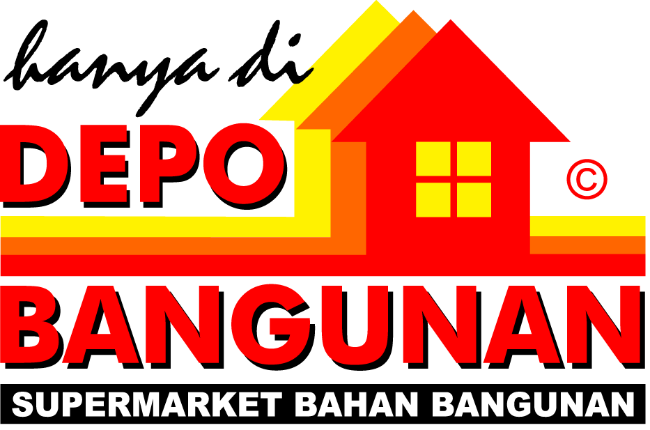 Detail Contoh Logo Toko Bangunan Nomer 15