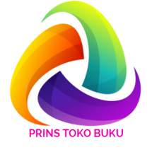 Download Contoh Logo Toko Buku Nomer 21