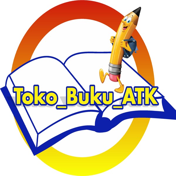 Detail Contoh Logo Toko Buku Nomer 23