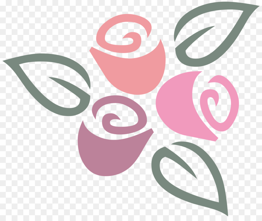 Detail Contoh Logo Toko Bunga Nomer 26