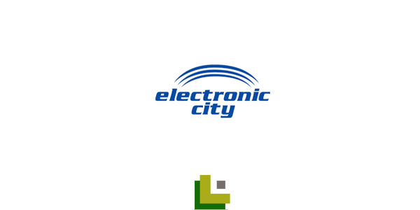 Detail Contoh Logo Toko Elektronik Nomer 48