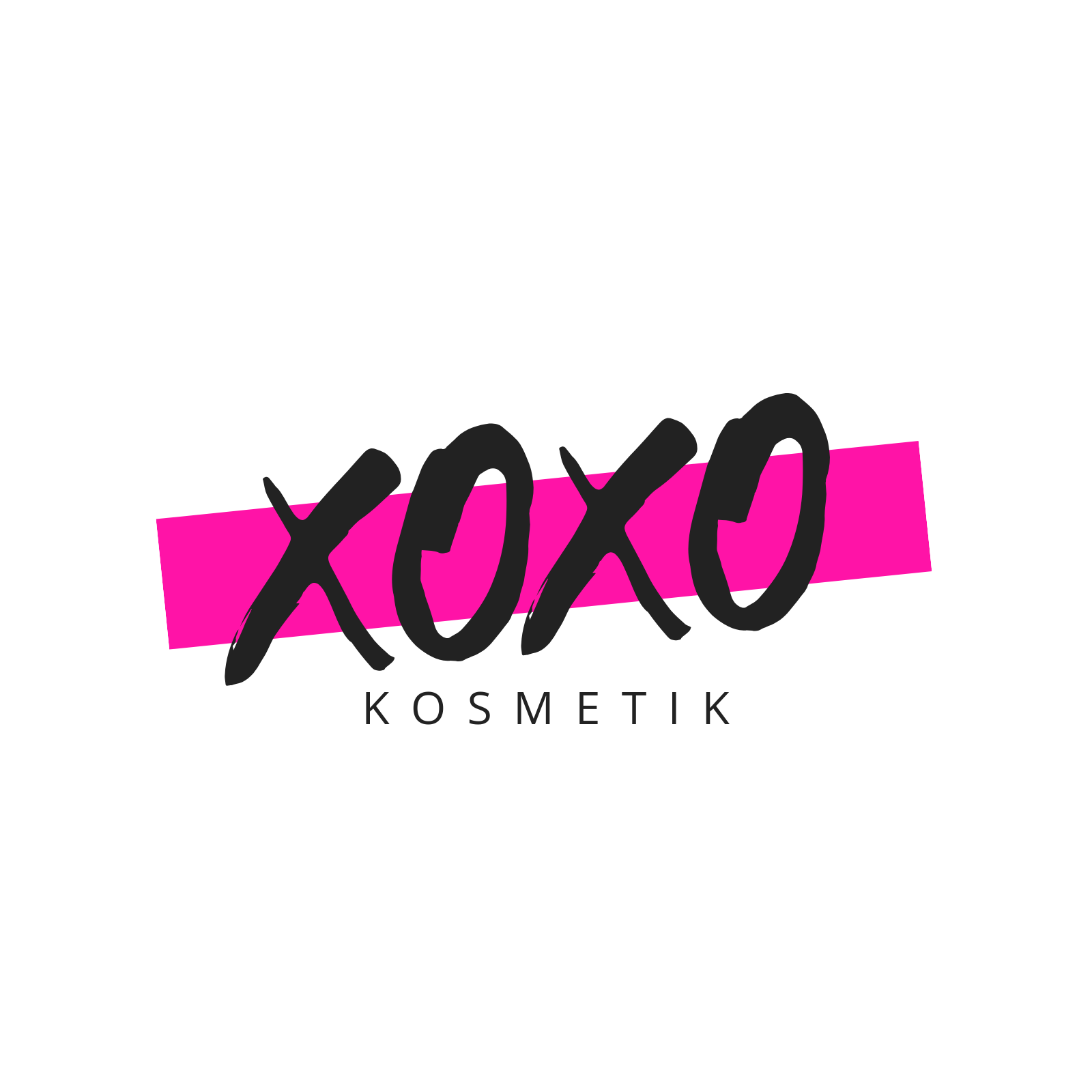 Detail Contoh Logo Toko Kosmetik Nomer 27