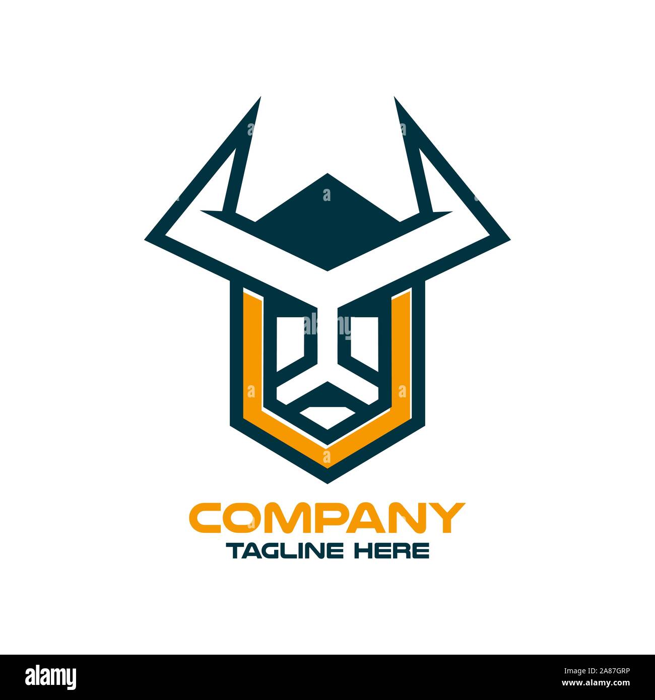 Detail Contoh Logo Vector Nomer 15