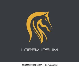 Detail Contoh Logo Vector Nomer 18