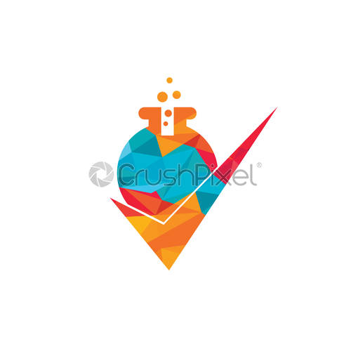 Detail Contoh Logo Vector Nomer 26