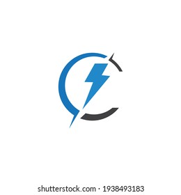 Detail Contoh Logo Vector Nomer 28
