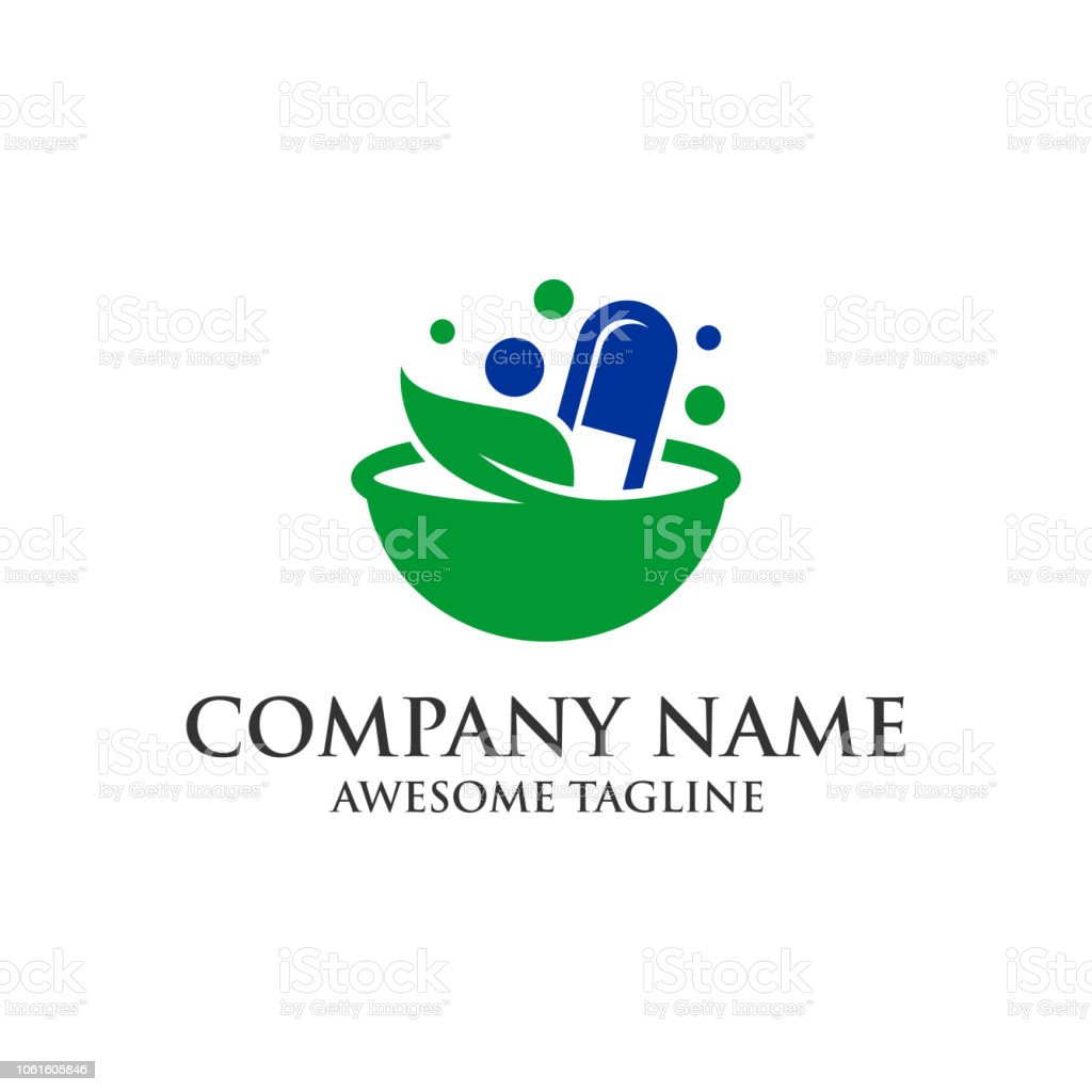 Detail Contoh Logo Vector Nomer 30