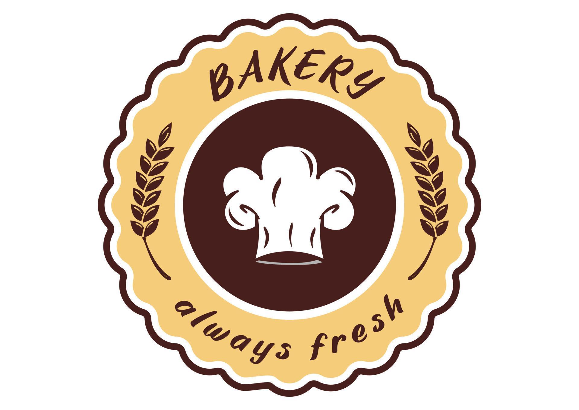 Detail Contoh Logo Vector Nomer 34