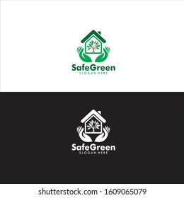 Detail Contoh Logo Vector Nomer 38