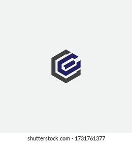 Detail Contoh Logo Vector Nomer 42