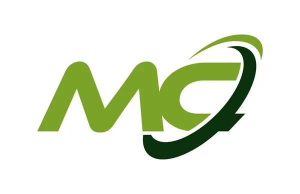 Detail Contoh Logo Vector Nomer 46