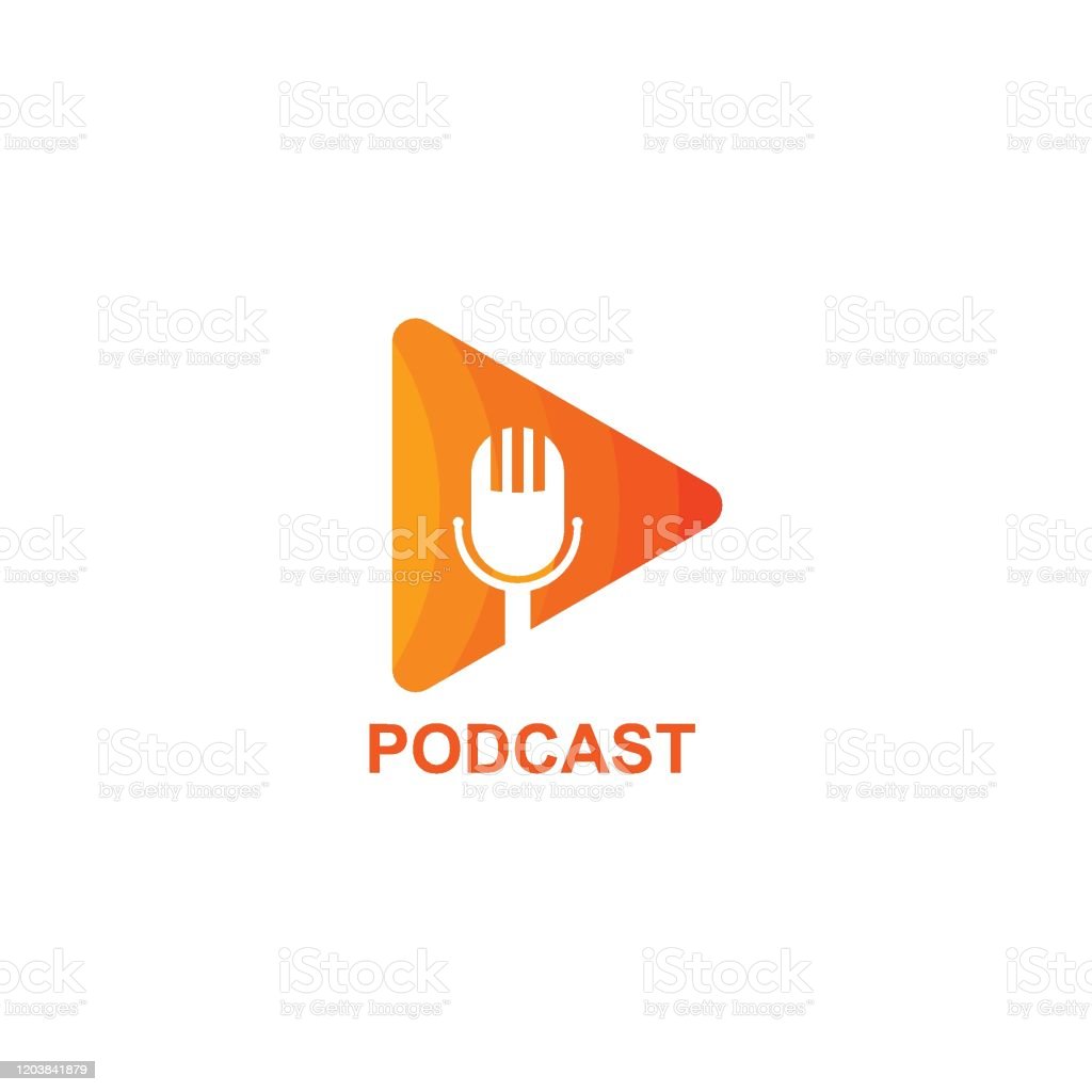 Detail Contoh Logo Vector Nomer 49