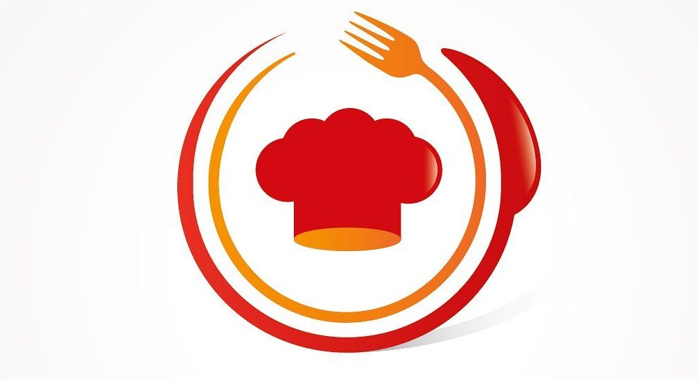 contoh logo warung makan
