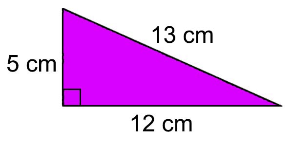 Detail Contoh Luas Segitiga Nomer 29