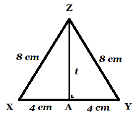 Detail Contoh Luas Segitiga Nomer 31