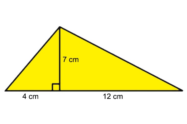 Detail Contoh Luas Segitiga Nomer 32