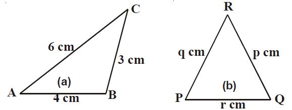 Detail Contoh Luas Segitiga Nomer 34