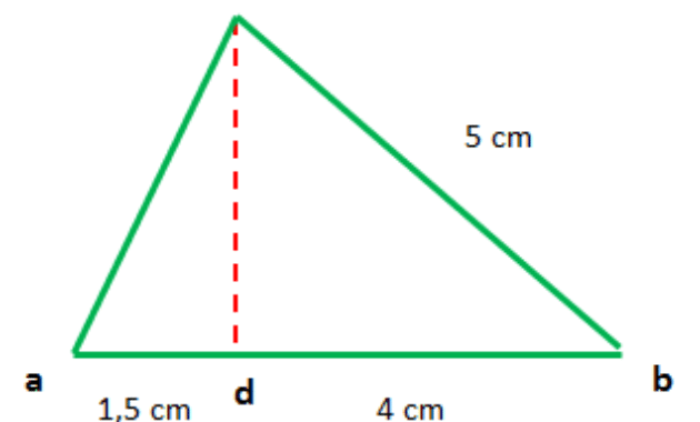 Detail Contoh Luas Segitiga Nomer 50