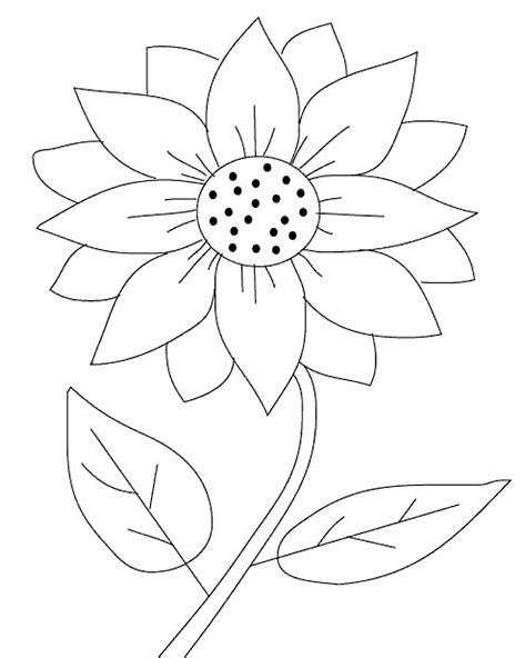 Detail Contoh Lukisan Bunga Yang Mudah Digambar Nomer 14