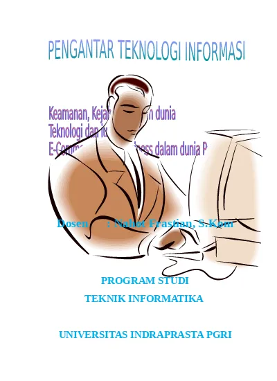 Detail Contoh M Commerce Nomer 38