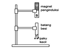 Detail Contoh Magnet Alam Nomer 51