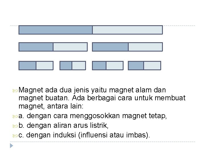 Detail Contoh Magnet Alam Nomer 53