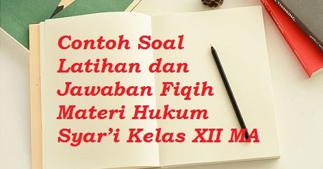 Detail Contoh Mahkum Fih Nomer 47