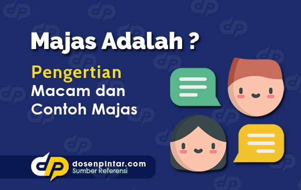 Detail Contoh Majas Paradoks Nomer 47