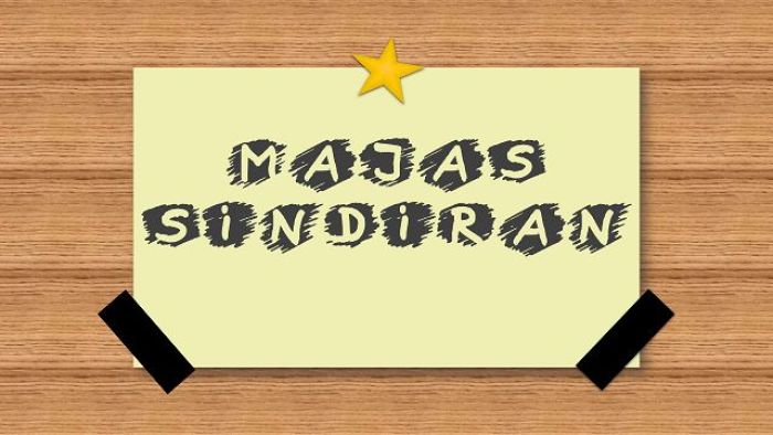 Detail Contoh Majas Satire Nomer 46