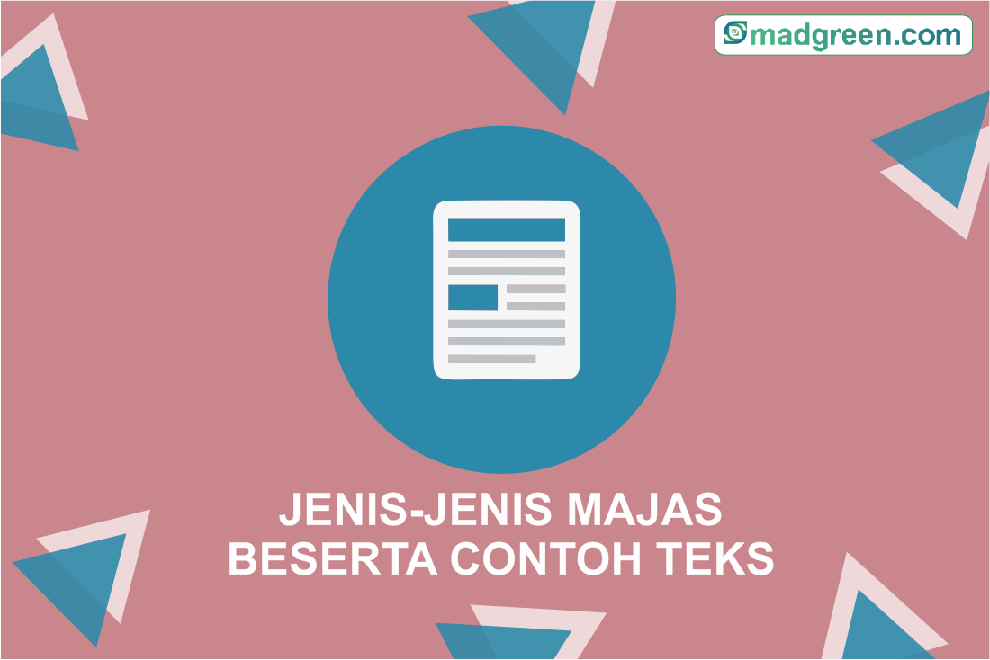 Detail Contoh Majas Tautologi Nomer 45