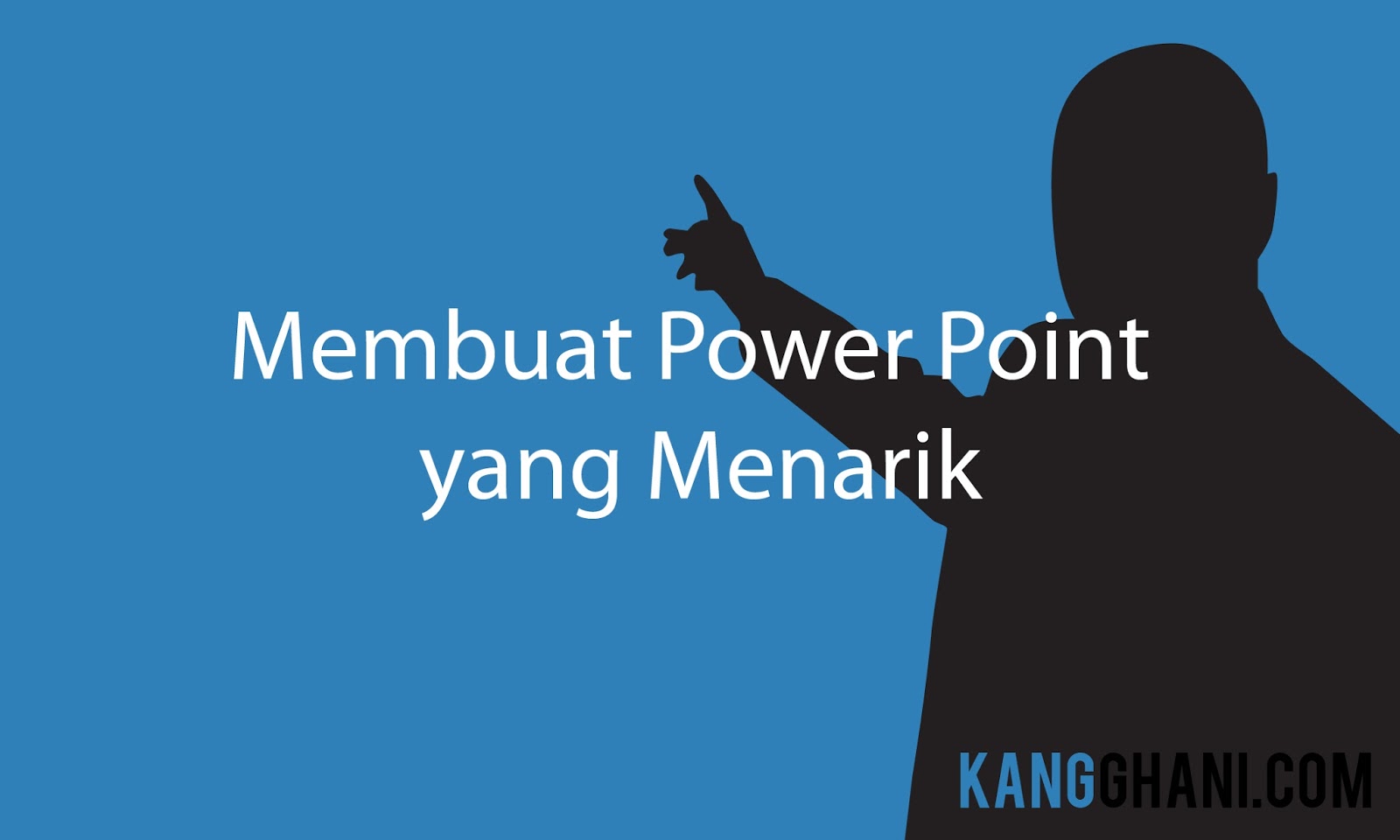 Detail Contoh Makalah Power Point Nomer 46