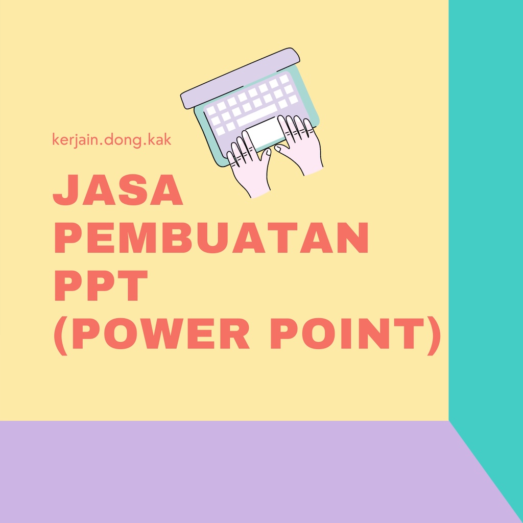 Detail Contoh Makalah Power Point Nomer 49