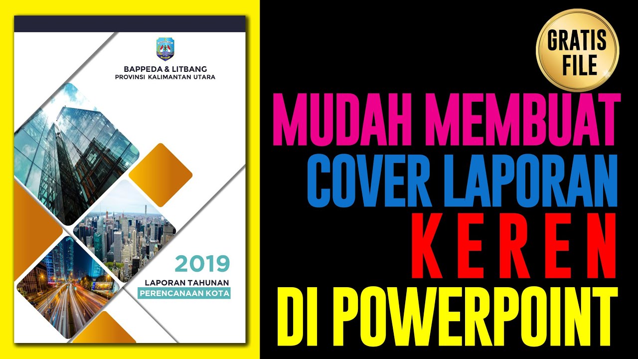 Detail Contoh Makalah Power Point Nomer 58