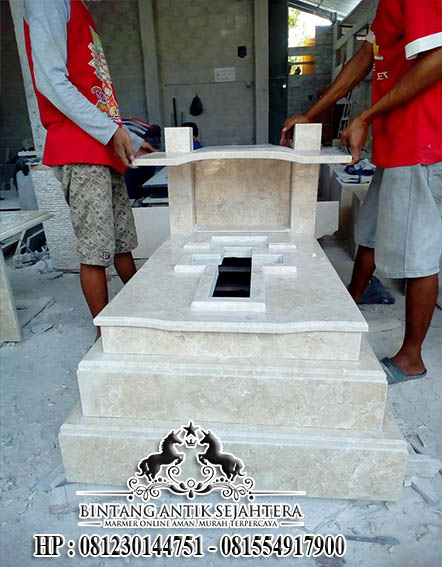 Detail Contoh Makam Kristen Nomer 30