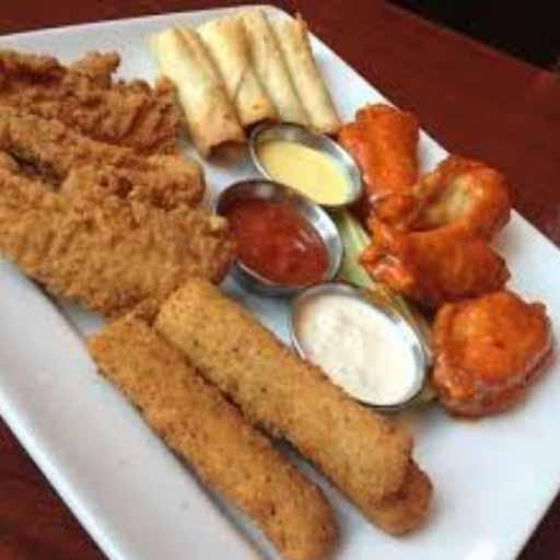 Detail Contoh Makanan Appetizer Main Course Dessert Koleksi Nomer 30 Detail Contoh Makanan Appetizer Main Course Dessert Koleksi Nomer 30