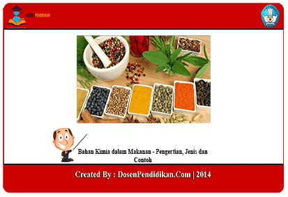 Detail Contoh Makanan Basa Nomer 26