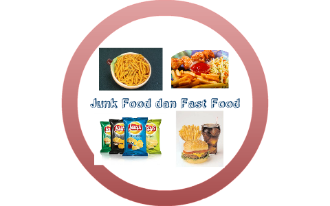 Detail Contoh Makanan Fast Food Nomer 44