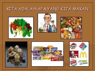 Detail Contoh Makanan Halal Dan Haram Nomer 23